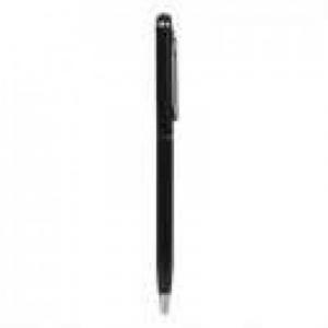 Accesorii iphone Stylus Pen iPhone 5s 5 4S 4 iPad 2 iPad iPod Samsung Touch Pen Negru