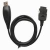 Cablu date usb pt cect t689, t520,