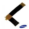 Cabluri flexibile Cablu Flexibil Samsung C6112