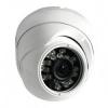 Camera dome antivandal VNT-960HI 700 TVL, IR 15 m