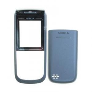 Carcasa Nokia 1680c gri