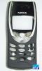 Carcasa pt. nokia 8210 neagra cu