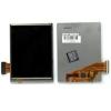 Complete hp ipaq screen digitizer &amp; lcd (4350 /