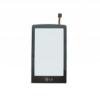 Display touch screen lg ks660