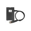 Diverse Cable Compatible for Nokia E66(10Pin) For MT Box