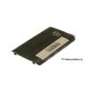 Diverse capac baterie blackberry pearl 3g 9105