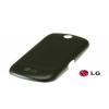 Diverse capac baterie lg cookie 3g t320 negru