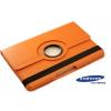 Diverse Husa Samsung Galaxy Tab 2 10.1 p5100 Orange
