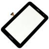 Diverse touch screen samsung p6200 galaxy tab 7.0