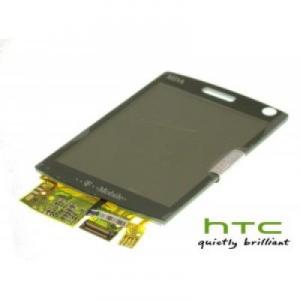 Ecran LCD Display T-Mobile MDA Compact IV