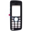 Fata nokia 5220x blue originala