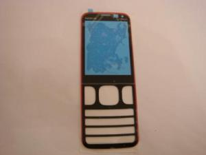 Geam carcasa Geam Nokia 5630