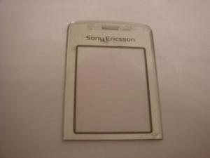 Geam Carcasa Sony Ericsson K310