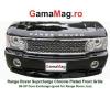 Grila Sport Range Rover 659