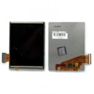 HP iPAQ Complete Screen Digitizer &amp; LCD (4150 / 4155
