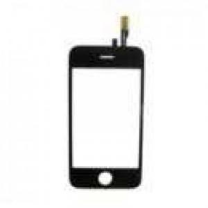 Iphone 3GS Touch Screen