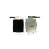 Piese lcd display sony ericsson k770, t650