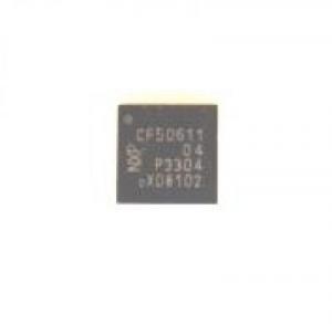 Piese Power Amplifier Chip Samsung E250 / E480 / E590 / E740 / F210 / F250 / F200 / J210 / G800 - CF50611 ( original )