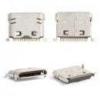 Piese telefoane - mufe incarcare conector