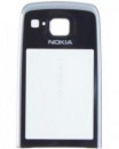 Piese telefoane mobile - geam carcasa Geam Nokia 6600f Original