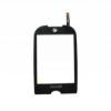 Piese Touch Screen Samsung S3650 Corby original