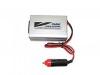 Power inverter 150w