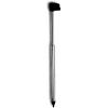 Stylus pen samsung i780