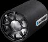 Subwoofer Blaupunkt GTt 1200 DE