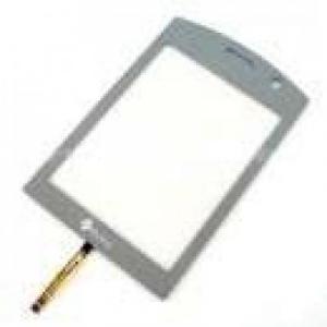 Touch Screen Digitizer For Htc Cruise P3650 Polaris 100 Dopod P860