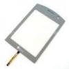 Touch screen digitizer for htc cruise p3650 polaris