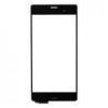 Touchscreen Sony Xperia Z3 D6616 Original Negru