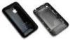 Accesorii iphone capac baterie spate