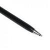 Accesorii iphone stylus pen iphone 5 4s 4 ipad 2 ipad