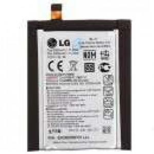 Acumulatori originali Acumulator LG BL-T7 3000 mAh Original