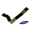 Cabluri flexibile Cablu Flexibil Samsung B3410