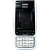 Carcase a carcasa nokia 3230, 1a