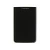 Carcase Capac Baterie Nokia 6300 negru