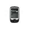 Carcase carcasa htc touch / s1