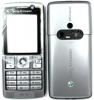 Carcase carcasa sony-ericsson k610 originala