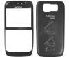 Carcase originale carcasa originala nokia e63 neagra