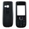 Carcase telefoane carcasa nokia 6120 neagra