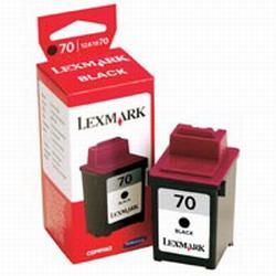 Lexmark 12a1970