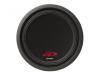 Difuzor subwoofer de 25cm swr t10