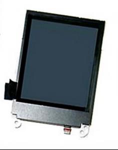 DISPLAY SONY-ERICSSON K500