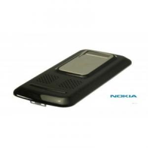 Diverse Capac Baterie Nokia 6110N Negru