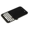 Diverse ecran lcd display blackberry q5