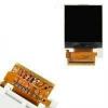 Diverse ecran lcd display samsung