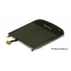 Diverse LCD Display Complet BlackBerry Bold 9900 Versiunea 002/111