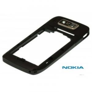 Diverse Mijloc Nokia E72 Negru Grade B