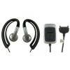 Diverse nokia sport-stereo-headset hs-29 /